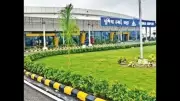 Purnia Airport Summer 2026 Schedule Boosts Connectivity