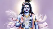 Purushottam Maas 2026: Do's and Don'ts for Spiritual Growth