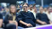 PVR INOX Denies Legal Dispute with Producer Vashu Bhagnani, Calls Reports Misleading