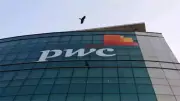 PwC India Asks Employees to Limit Travel After PM Modi's Austerity Call