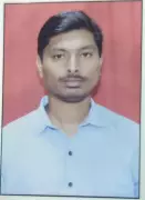 PWD Engineer Dies by Suicide at Devarayanadurga Hills in Tumakuru