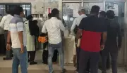 PWD to Conduct Fire, Electrical Safety Audits at Delhi Hospitals
