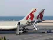 Qatar Airways Resumes Passenger Flights to Iraq from May 10