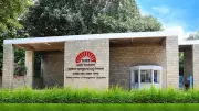 QS MBA Rankings 2026: IIM Bangalore Tops India, 64th Globally