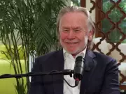 Quad Foreign Ministers Aligned on Key Issues: Australian Envoy to India