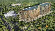 QUAD Township Project in Technocity to Boost Kerala IT Infrastructure