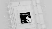 Qualcomm Snapdragon C Series Chips for Affordable AI PCs