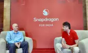 Qualcomm's Dino Bekis on Snapdragon Sound, XR, AI, and Wearables Future
