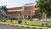 Quality Compromised as Split Impoverishes Old Universities in Karnataka