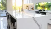 Quartz Kitchen Slabs: A Silent Health Hazard Causing Silicosis in Young Workers