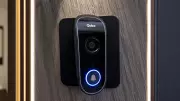 Qubo Video Doorbell Pro Review: A Practical Smart Home Upgrade for Indian Homes