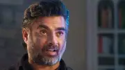 R Madhavan Calls Out Healthcare Brand for Misusing His Interview Clip
