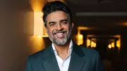 R Madhavan Credits Grandparents' Longevity to Simple Indian Diet, Not Supplements