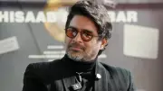R Madhavan on Ageing, Life Planning, and Staying Relevant in Modern Times