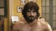 R Madhavan on Failure: Saala Khadoos Taught Me Valuable Lessons