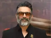 R. Madhavan on Rice Myths: Why the Grain Isn't the Enemy in Weight Loss