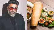 R Madhavan Reveals His 10 Favorite South Indian Breakfast Choices