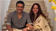 R Madhavan Shares 5 Habits Men Value Most in a Partner Online