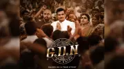R Madhavan to Star in Film GDN Based on Inventor GD Naidu Life
