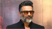 R Madhavan's Viral Post: 3 Traits That Make a Man Truly Rare