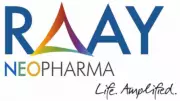 Raay Neo Pharma Launches Operations in Lucknow, Eyes Tier II and III Cities