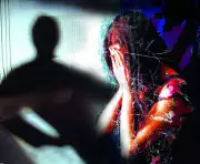 Rabale Police Arrest Youth for Molesting Women on Scooters in Airoli
