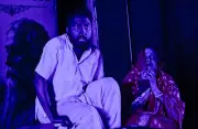 Rabindra Sandhya Celebrated in Lucknow on Tagore's 165th Birth Anniversary