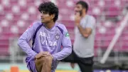 Rachin Ravindra leaves KKR midway through IPL 2026 for England Test prep