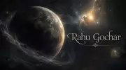 Rahu Transit 2026: Effects on All Zodiac Signs, Especially Gemini, Libra, Aquarius