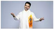 Rahul Deshpande's Abhangwari Completes 11 Years: A Living Spiritual Tradition