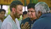 Rahul Dev Slams Media Insensitivity at Brother Mukul Dev's Funeral