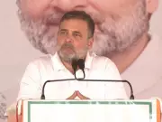 Rahul Gandhi Attacks Modi Over Fuel, Gold Remarks, Warns of Inflation