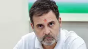 Rahul Gandhi Demands Probe into CBSE Class 12 Results Manipulation Allegations