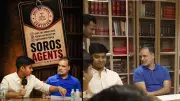 Rahul Gandhi Shares Chat with Soros Agents Amid CBSE Row, Takes Dig at Govt