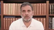 Rahul Gandhi slams PM Modi over tampering of CBSE exam results