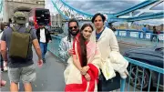 Rahul Roy Slams Haters, Denies Abandonment in Instagram Post