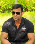 Railway Constable Lynching: Steroids May Have Triggered Hallucinations, Probe Reveals