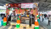 Railway Passengers Alert: Snacks to Cost More at Central Railway Stations from June 1