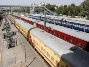 Railways Announces Special Train After Vikramshila Setu Collapse in Bhagalpur