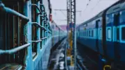 Railways Cracks Down on Overcharging in Danapur Division with 95 Decoy Checks