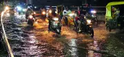 Rain and Strong Winds to Bring Relief to Uttarakhand After Heatwave