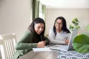 Raising Adaptable Children in a Fast-Changing World: Key Skills