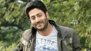 Raj Chakraborty quits politics after losing West Bengal assembly election