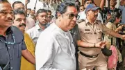 Raj Thackeray acquitted in 2008 Kalyan station violence case