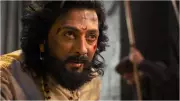 Raja Shivaji Box Office Day 16: Riteish Deshmukh Film Crosses Rs 96 Crore Gross