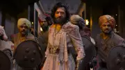 Raja Shivaji Box Office Day 2: Riteish Deshmukh Film Earns Rs 4.5 Crore