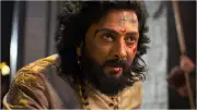 Raja Shivaji Box Office Day 2: Riteish Deshmukh's Film Earns Rs 6.75 Crore Hindi, Total Rs 21.90 Crore