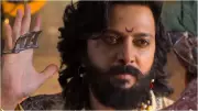 Raja Shivaji Box Office Day 3: Riteish Deshmukh's Film Earns Rs 4.25 Crore