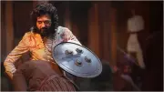 Raja Shivaji Box Office Day 4: Riteish Deshmukh Film Sees Drop, Earns Rs 4.25 Cr