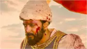 Raja Shivaji Box Office Day 6: Riteish Deshmukh's Film Crosses Rs 48 Crore